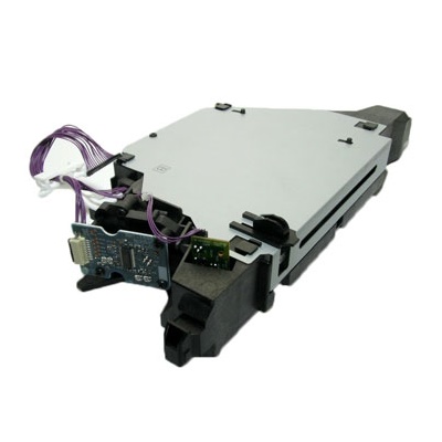 hp\RM1-1591-030CN.jpg